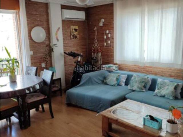 Piso en venta en Murcia, Puente Tocinos. PISO EN VENTA PUENTE TOCINOS MURCIA. Pisos.