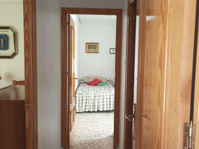 Piso en venta en Murcia, Puente Tocinos. Piso en Venta Puente Tocinos. Pisos.