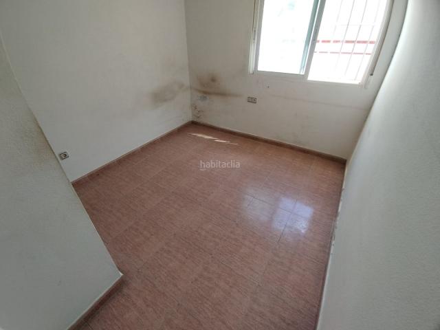 Piso en venta en Murcia, Puente Tocinos. Solvia Inmobiliaria Piso Puente Tocinos. Pisos.
