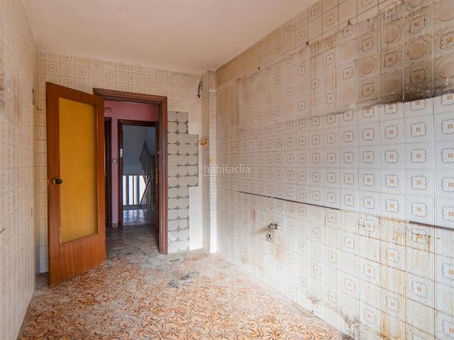 Piso en venta en Murcia, Puente Tocinos. Solvia Inmobiliaria Piso Puente Tocinos. Pisos.