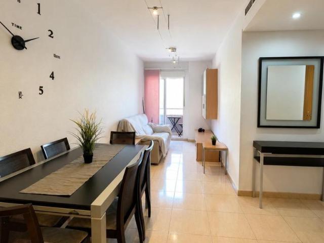 Piso en venta en Murcia, Ronda Sur
