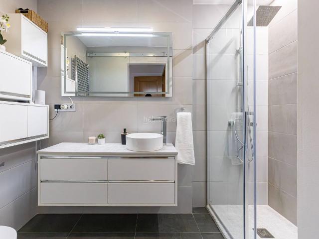 Piso en venta en Murcia, Ronda Sur. EXCLUSIVA VIVIENDA EN RONDA SUR 4 DORMITORIOS Y TERRAZA EDIF. PROFUSA. Pisos.