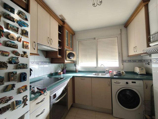 Piso en venta en Murcia, Ronda Sur. Piso en venta en Murcia Ronda Sur. Pisos.
