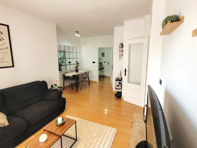 Piso en venta en Murcia, Ronda Sur. PISO EN RONDA SUR. Pisos.