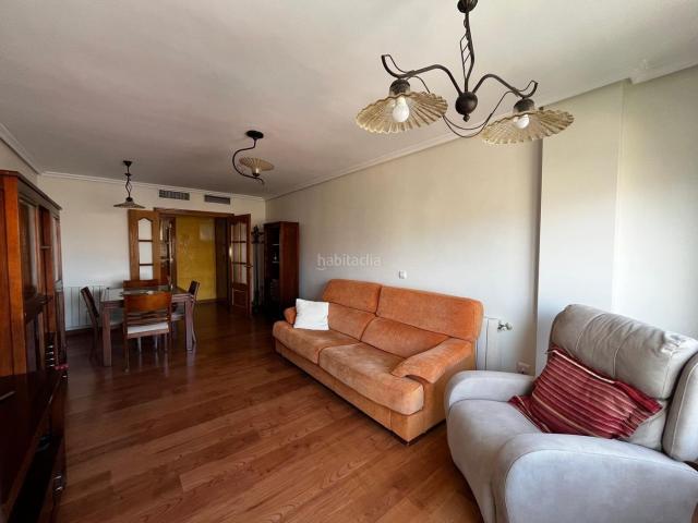 Piso en venta en Murcia, Ronda Sur. Venta de piso en Ronda Sur. Pisos.