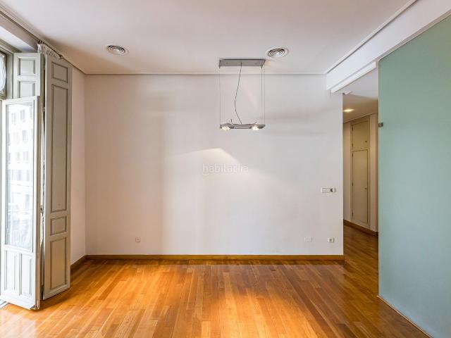 Piso en venta en Murcia, Santa Catalina San Bartolomé. MARAVILLOSA VIVIENDA EN PLENO CENTRO DE MURCIA. Pisos.