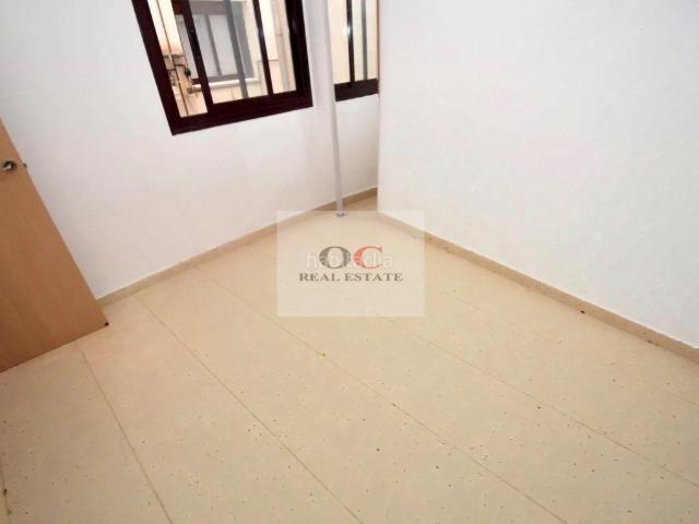 Piso en venta en Murcia, Santa Eulalia. Piso en venta Santa Eulalia. Pisos.