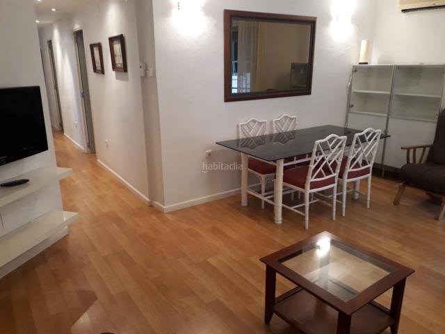 Piso en venta en Murcia, Santa Eulalia. VENTA DE PISO EN EL CENTRO, SANTA EULALIA, JUNTO A LA UNIVERSIDAD. Pisos.
