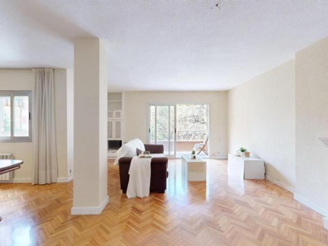 Piso en venta en Murcia, Santa Maria de Gracia
