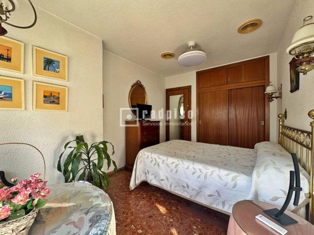 Piso en venta en Murcia, Santa Maria de Gracia. Pisos.
