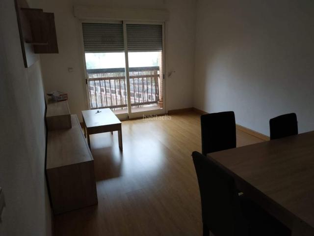 Piso en venta en Murcia, Santiago el Mayor. COQUETO PISO EN SANTIAGO EL MAYOR. Pisos.