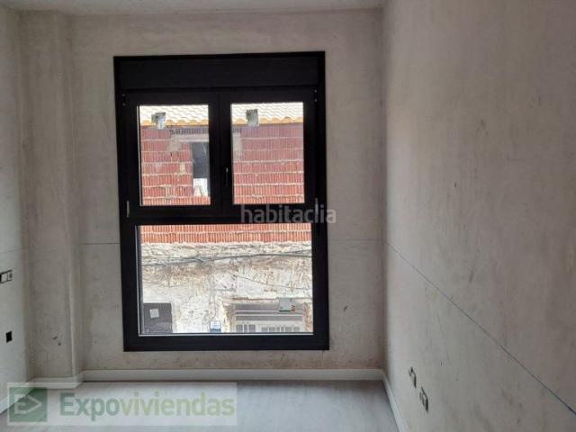Piso en venta en Murcia, Santo Angel. Fantástico piso a estrenar en Santo Ángel, Murcia. Pisos.