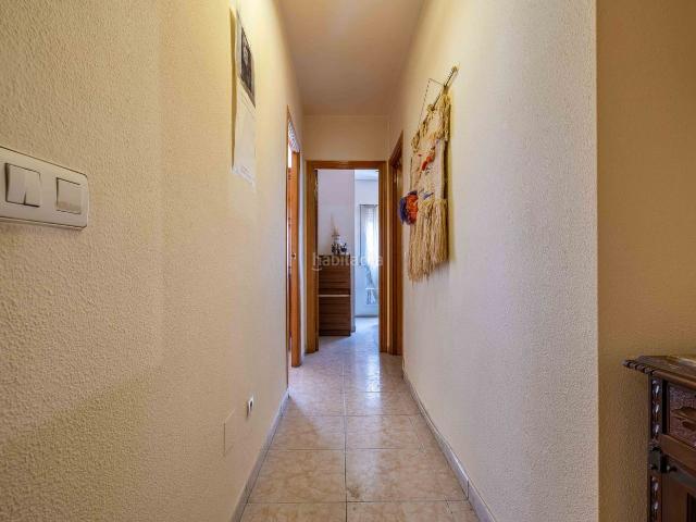 Piso en venta en Murcia, Santo Angel. Piso en venta en Santo Angel, 2 dormitorios. Pisos.