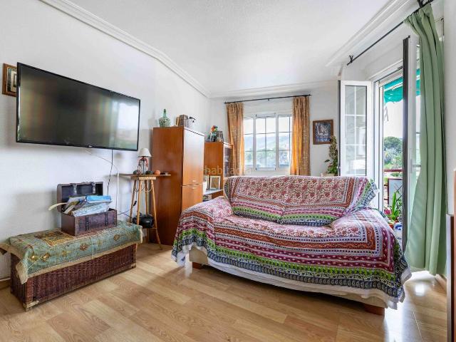 Piso en venta en Murcia, Santo Angel. Piso en venta en Santo Angel, 3 dormitorios. Pisos.