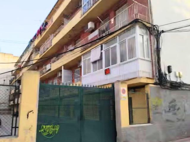 Piso en venta en Murcia, San Antón. ¡ESPECTACULAR PISO EN VENTA EN VISTABELLA MURCIA!. Pisos.