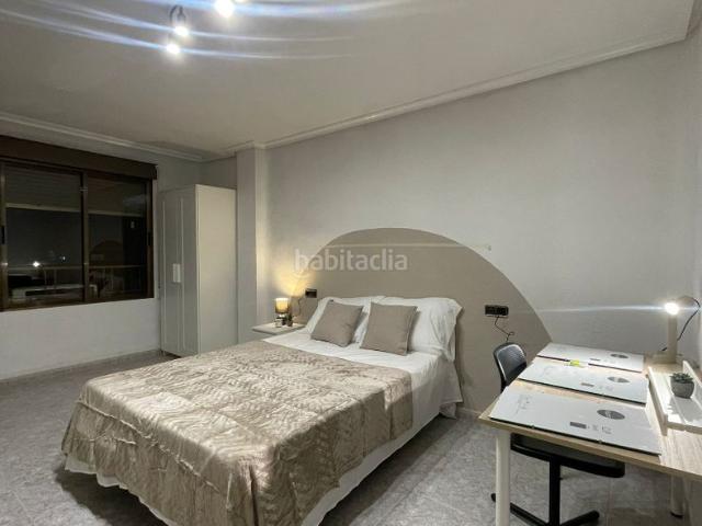 Piso en venta en Murcia, San Antón. * VIVIENDA EN SAN ANTÓN Junto a Plaza Opinión *. Pisos.
