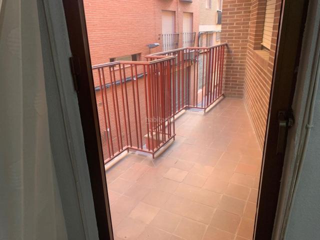 Piso en venta en Murcia, San Andrés San Antolín. Piso en San Antolín. Pisos.
