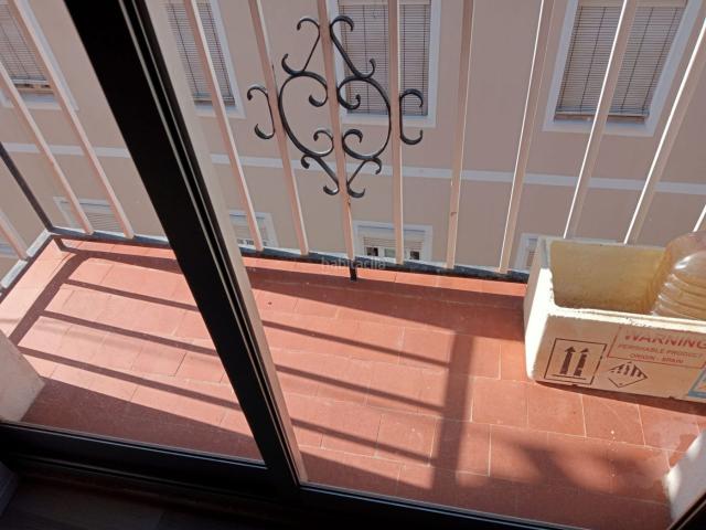 Piso en venta en Murcia, San Andrés San Antolín. PISO EN VENTA EN SAN ANDRÉS CERCA DEL MUSEO SALZILLO. Pisos.