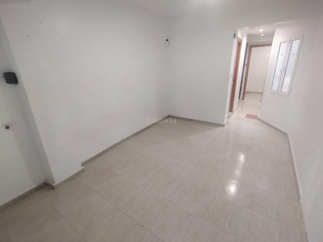 Piso en venta en Murcia, San Andrés San Antolín. PISO EN VENTA EN SAN ANDRÉS. Pisos.