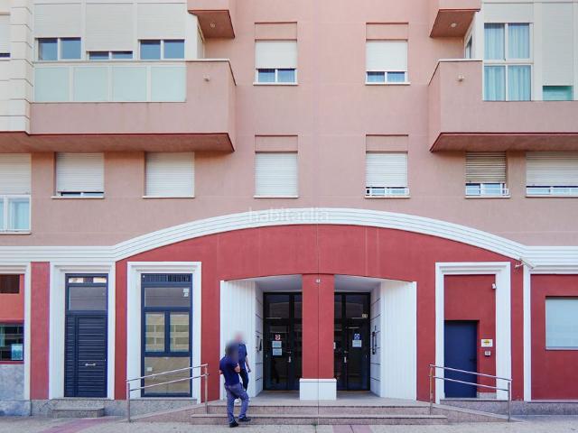 Piso en venta en Murcia, San Andrés San Antolín. Solvia Inmobiliaria Piso Murcia. Pisos.