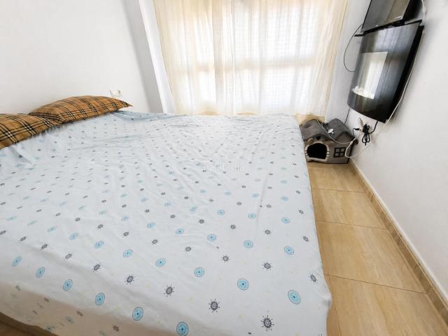 Piso en venta en Murcia, San Ginés. Piso en venta en Murcia San Ginés. Pisos.