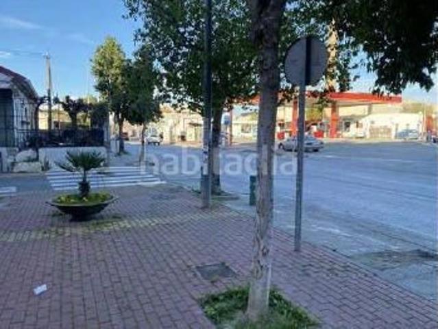 Piso en venta en Murcia, San Ginés. Piso en venta en San Ginés Murcia Sin comisión inmobiliaria. Pisos.