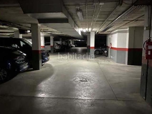 Piso en venta en Murcia, San Ginés. Piso en venta en San Ginés. Pisos.