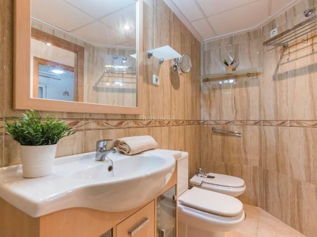 Piso en venta en Murcia, San Ginés. PISO EN VENTA EN SAN GINES. Pisos.