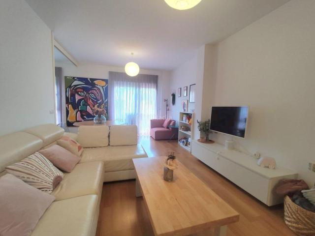 Piso en venta en Murcia, San José de la Vega. PISO SAN JOSE DE LA VEGA. Pisos.
