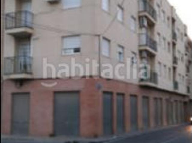Piso en venta en Murcia, San José de la Vega. Pisos.
