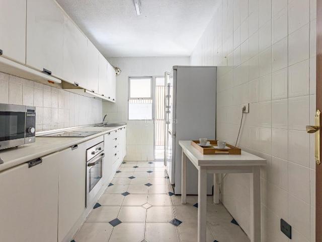 Piso en venta en Murcia, San Juan. FANTÁSTICA VIVIENDA EN VENTA JUNTO A LA PLAZA DE TOROS. Pisos.