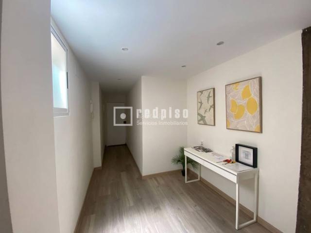 Piso en venta en Murcia, San Juan. Pisos.
