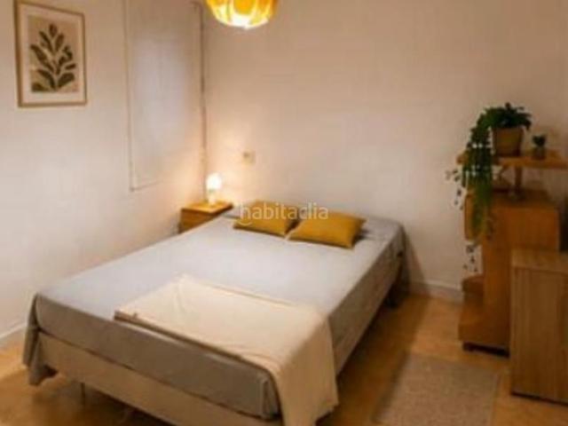 Piso en venta en Murcia, San Juan. SE VENDE piso en Murcia centro. Pisos.