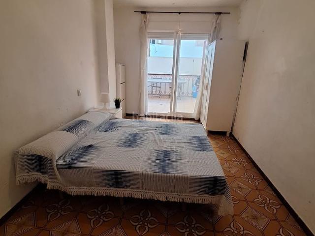 Piso en venta en Murcia, San Lorenzo. piso en venta centro de murcia. Pisos.