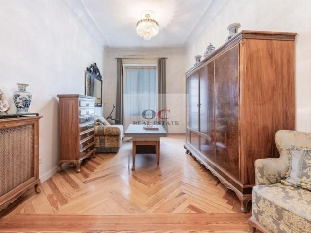 Piso en venta en Murcia, San Lorenzo. Piso en venta en Plaza Santo Domingo. Pisos.