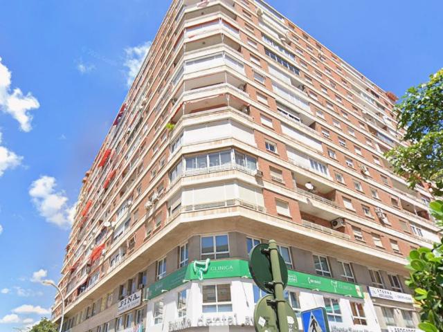 Piso en venta en Murcia, San Miguel. Piso en Murcia. Pisos.