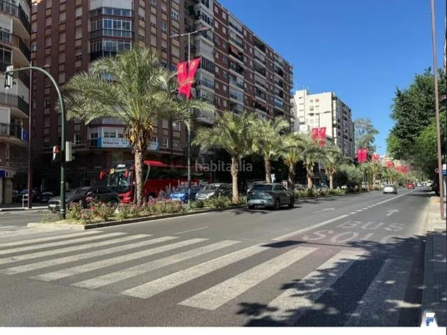 Piso en venta en Murcia, San Miguel. Piso en venta en Avenida de la Libertad, 8, San Miguel. Pisos.