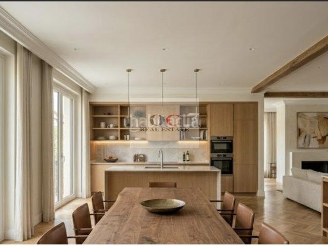 Piso en venta en Murcia, San Miguel. Piso en venta en Gran Vía. Pisos.