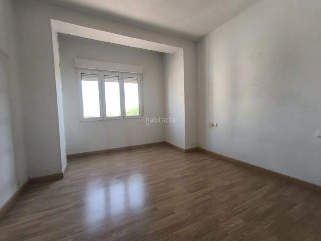 Piso en venta en Murcia, San Miguel. Piso en venta en Murcia Alfonso X El Sabio. Pisos.