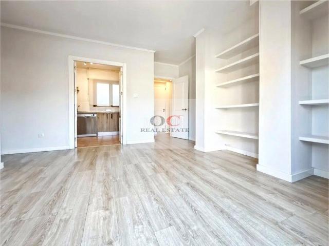 Piso en venta en Murcia, San Miguel. Piso en venta junto a la Plaza Romea. Pisos.
