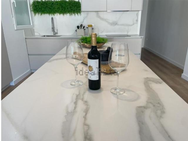 Piso en venta en Murcia, San Miguel. Piso exclusivo edificio ubicacion prime, amplisimo. Pisos.