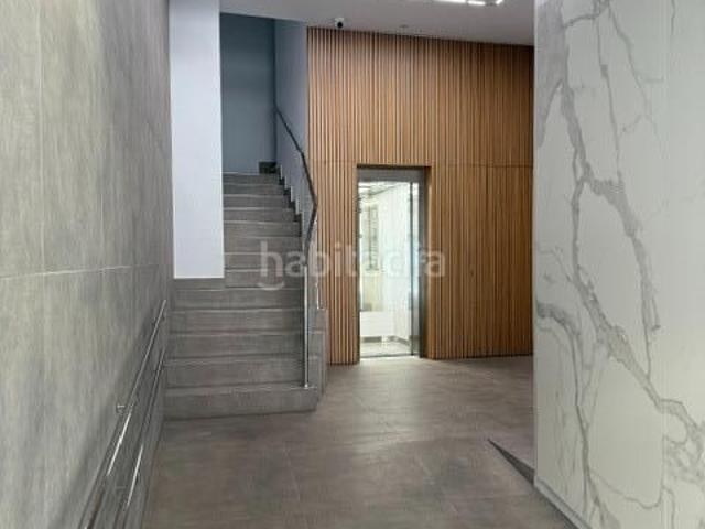 Piso en venta en Murcia, San Miguel. PISO VENTA 4 DORMITORIOS C BARTOLOME PEREZ CASAS. Pisos.