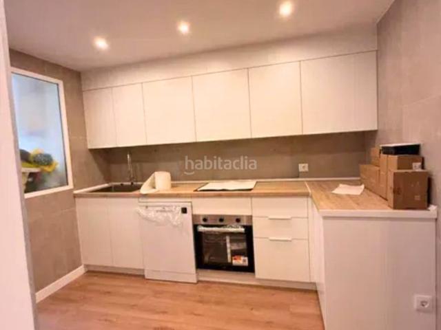 Piso en venta en Murcia, San Pio X. Tu nuevo hogar en San Pio. Pisos.