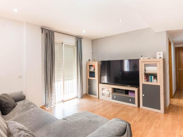 Piso en venta en Murcia, Sangonera la Seca. PISO EN SANGONERA LA SECA. Pisos.