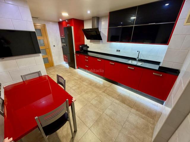 Piso en venta en Murcia, Sangonera la Verde. FANTASTICA VIVIENDA EN SANGONERA LA VERDE. Pisos.