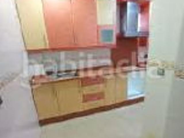 Piso en venta en Murcia, Sangonera la Verde. Solvia Inmobiliaria Piso Sangonera La Verde. Pisos.