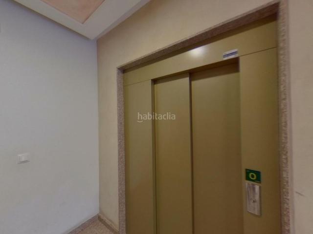 Piso en venta en Murcia, Sangonera la Verde. PISO EN SANGONERA LA VERDE. Pisos.