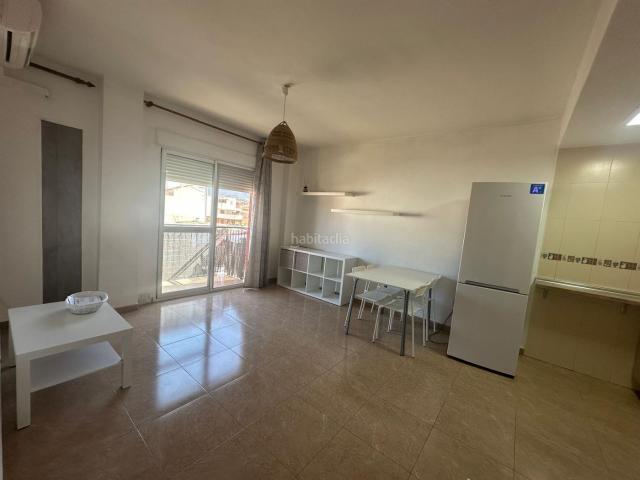 Piso en venta en Murcia, Sangonera la Verde. Pisos.