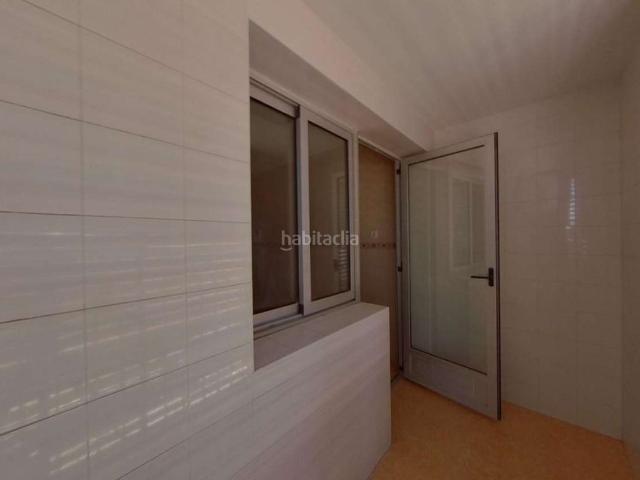 Piso en venta en Murcia, Sangonera la Verde. Pisos.