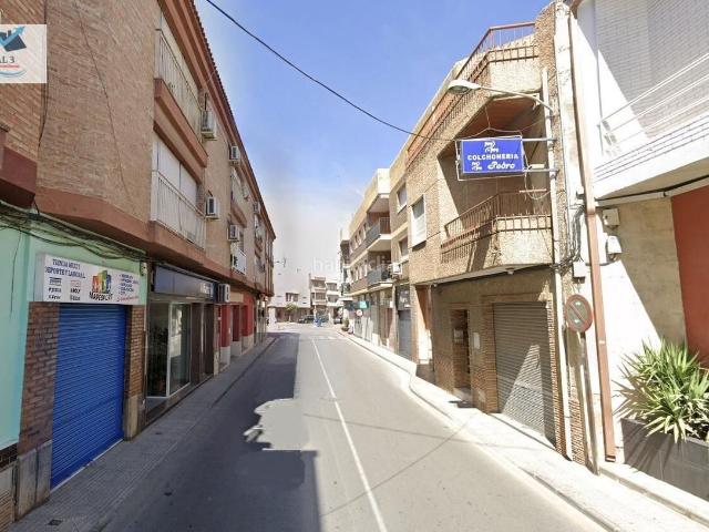 Piso en venta en Murcia, Sangonera la Verde. Venta piso en Murcia Sangonera La Verde. Pisos.